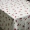 Bông vải bàn khăn trải bàn vải hình chữ nhật màu đen và trắng kẻ sọc Tian Yuanqing bàn cà phê mới bàn vuông vải che custom-made - Khăn trải bàn