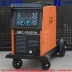 Máy hàn khí xung kép Shanghai Dongsheng NBC-300GFM, máy hàn hai lớp bảo vệ không bắn tóe, máy hàn nhôm và hợp kim máy hàn inox mỏng máy hàn tig mini Máy hàn TIG