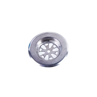 Chrysanthemum (маленький)*1