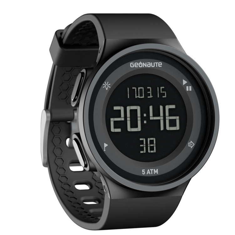 garmin forerunner 110 decathlon