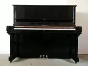 Bán đàn piano Yamaha U3H Phật Sơn Shunde để bán - dương cầm