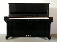 Bán đàn piano Yamaha U3H Phật Sơn Shunde để bán - dương cầm casio px s3000