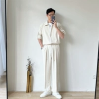 Абрикосовый комплект