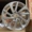 thanh lý lazang 14 Thích hợp cho cáp Festa ix35 đã được sửa đổi 17 inch với cáp dẫn động hình tám tên, trục bánh xe Shengda Langdong ix25 mới của Tucson thế hệ thứ chín mâm ô tô mâm 15 inch 4 lỗ Mâm xe