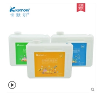 2L Set (KH+кальциевая вода+магниевая вода) Замена замена доставки