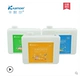 2L Set (KH+кальциевая вода+магниевая вода) Замена замена доставки
