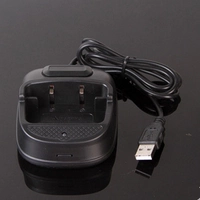 Ученики аксессуары USB -автомобиль зарядка сиденье горький мох -копытный туризм