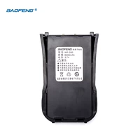 Адаптированная Baofeng WP-330 Дисциплина литийная батарея Электрическая доска Starry Sky Edition Star Edition