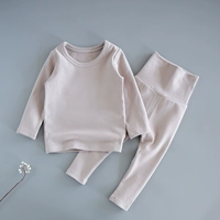 Мелкий песок