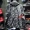 Áo khoác nữ Li Ning áo khoác nữ 2019 mùa xuân dài tay chống gió trùm đầu giản dị áo sơ mi thể thao AFDP014 - Áo gió thể thao áo gió lining
