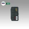 Товары от 南沙大伊瓦渔具店
