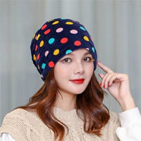 Маленькая точка