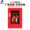 Jinxin đồ nội thất cung cấp tủ chữa cháy vị trí chữa cháy vị trí tủ micro trạm cứu hỏa thiết bị hiển thị tủ văn phòng - Nội thất thành phố