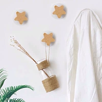 3 Установки jupiter Star Hook 3