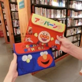 Мать -детская сумочка Диагностика корпуса.