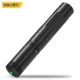 DL552001 Зеленая лазерная ручка