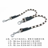 Темно коричневый