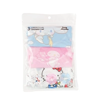 Sanrio, шапочка для душа