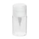 200ml