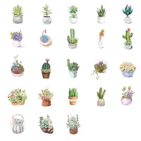 1 коробка коричневого цвета 1 коробка 45 Zhang Senzhu Shop