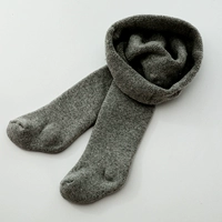 【1】 Deep Grey