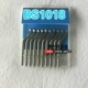 BS1018 коробка
