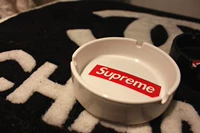 Белая керамика