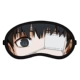 Л