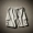 Nhật Bản đơn giản cổ điển màu rắn quần áo bảo hộ lao động quần âu nam Yu Wenle thủy triều thương hiệu cotton terry năm điểm quần short