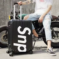 Черная толщина [SNP] модель молнии