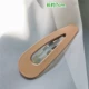 № 4