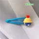 Серый