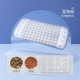 【Blue Cafe Ge】+[Natural Plant Core]