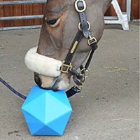 Конная игрушечная мяч и лошади с лечебным мячом и лошадьми с игрушками для игрушек 8210034