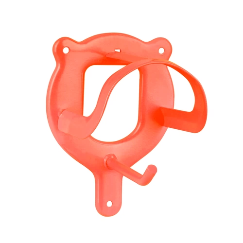 Horse House Hook (железо) конная верховая верховая лошадь поставляет Rocky Horse 8801079