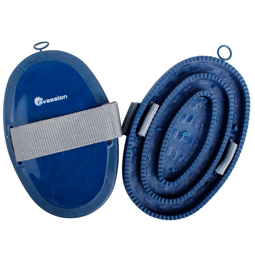 Кавасион не сослока