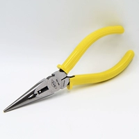 Тайвань быстрая работники MA-108