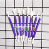 8 installation tools (purple)