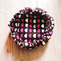 Кофейная любовь