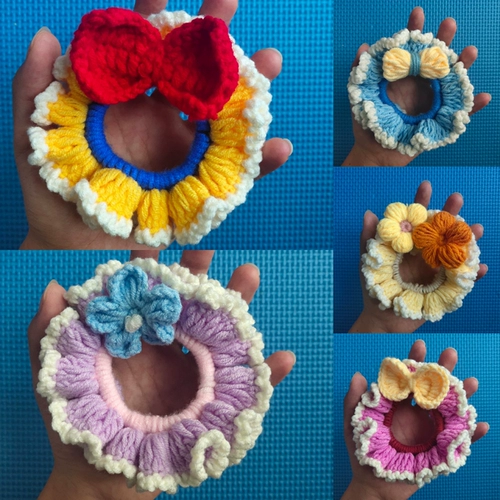 Дисней, набор материалов для принцессы ручной работы, сумка, заколка для волос, шпильки для волос, «сделай сам»