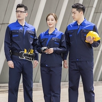 Комплект, лонгслив