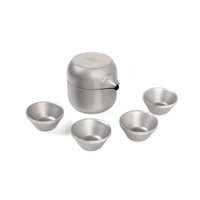 Чайный сервиз, комплект, чайная чашка, новая коллекция