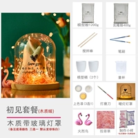 Начиная видеть пакет (Firebird)