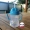 Úc nhập khẩu ban đầu bbox cốc uống sippy cup vành đai chống vỡ xử lý rò rỉ chống đập cốc - Tách