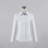 Audi, комбинезон, рубашка, классический костюм, осенний лонгслив, коллекция 2021, квадратный вырез