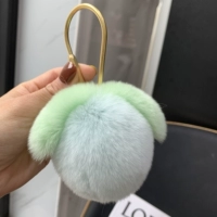 Синий зеленый [тыква пряжка]