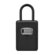 G71 пароль для подвешивания ключа Black