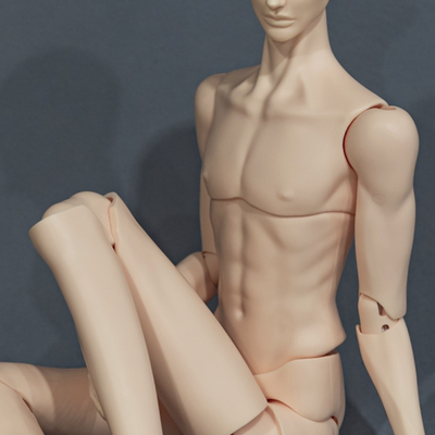 taobao agent Prime Frame 70 body is not included in the first warehouse of the male body, the rings of the juice