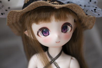 taobao agent Mercydoll Gemini & AMP; TAURUS3 points [4 splitter/3 heads] Garment of the warehouse rings juice