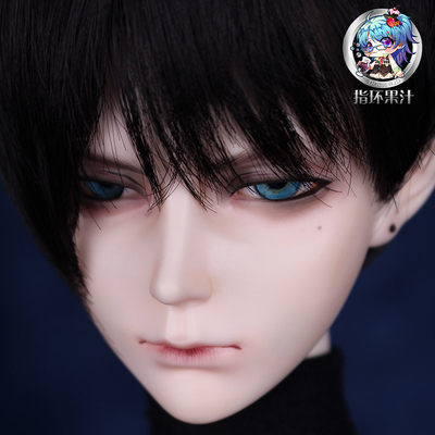 taobao agent IOS 60 Series LUCE single -headed group [Temporary closure] ring juice